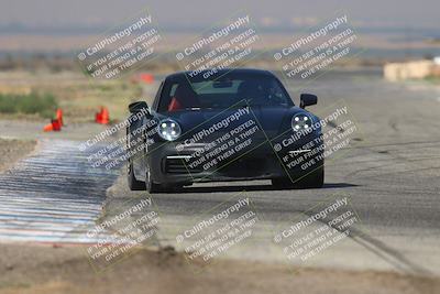 media/Sep-20-2025-Extreme Speed (Sat) [[1fcc23683c]]/Red (Advanced)/Session 2 (Sunrise)/